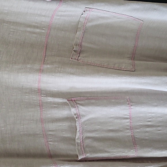 "Natural Life", Onsie" Cotton - Picture 5 of 13